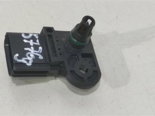 датчик абсолютного давления Ford Mondeo 4 поколение [рестайлинг] 2011, 2.0 л., бензин, седан, 1S7A9F479AC, TBBA, 0261230044, B4204S4