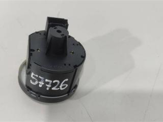 переключатель света Volkswagen Passat B6 2007, 1.4 л., TSI, бензин, универсал, 1K0941431BL, CAXA, .