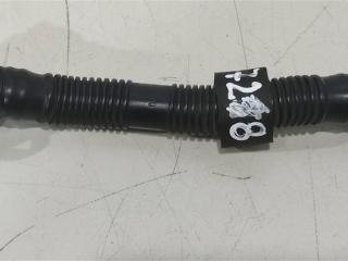 трубка вакуумная Volkswagen Golf 4 поколение 2002, 1.8 л., бензин, хетчбэк 5 дв., AUM, 06A133817Q, AUQ, .