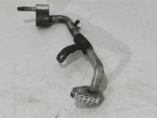 трубка кондиционера Ford C-Max 1 поколение [рестайлинг] 2008, 2.0 л., бензин, минивэн, TBBA, 3M5H19D629, B4204S4, .