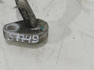 трубка кондиционера Ford Focus 2 поколение 2006, 2.0 л., бензин, седан, AODA, 6M5H19D629, .