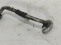 трубка кондиционера Ford Focus 2 поколение 2006, 2.0 л., бензин, седан, AODA, 6M5H19D629, . - фото №2