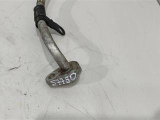 трубка кондиционера Ford Focus 2 поколение 2006, 2.0 л., бензин, седан, AODA, 6M5H19D629, .