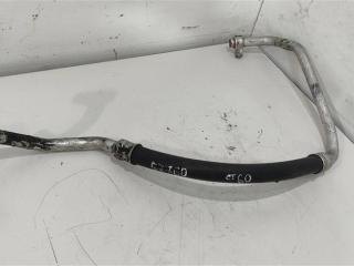 трубка кондиционера Ford C-Max 1 поколение [рестайлинг] 2008, 2.0 л., бензин, минивэн, TBBA, 3M5H19D629, B4204S4, .