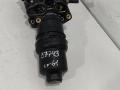 корпус масляного фильтра Volkswagen Passat B6 2006, 2.0 л., TFSI, бензин, седан, 06F115397F, BPG, BPY, BPJ, BWE, 06F115397J, 06F115397H, AXX, BWA, BWT, BGB, BUL, BYK, BYD - фото №4