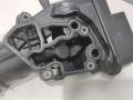 корпус масляного фильтра Volkswagen Passat B6 2006, 2.0 л., TFSI, бензин, седан, 06F115397F, BPG, BPY, BPJ, BWE, 06F115397J, 06F115397H, AXX, BWA, BWT, BGB, BUL, BYK, BYD - фото №7