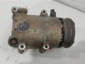 компрессор кондиционера Ford C-Max 1 поколение [рестайлинг] 2008, 2.0 л., бензин, минивэн, AODA, 6M5H19D629AC, AV61-19D629-AB, 3M5H19D629RG, 6M5H19D629AB, 6M5H19D629AF - фото №4