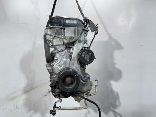 двигатель Ford S-Max 1 поколение [рестайлинг] 2010, 2.0 л., минивэн, AODA, AOBA, QQDB, AOWA, AOWB, Q7DA, AODB, TBBA, AOBC, QQDA, AODE, SYDA, CJBB, CJBA, B4204S4, TBBB, 3458101543, .