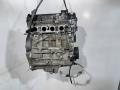 двигатель Ford S-Max 1 поколение [рестайлинг] 2010, 2.0 л., минивэн, AODA, AOBA, QQDB, AOWA, AOWB, Q7DA, AODB, TBBA, AOBC, QQDA, AODE, SYDA, CJBB, CJBA, B4204S4, TBBB, 3458101543, . - фото №3