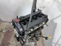 двигатель Ford S-Max 1 поколение [рестайлинг] 2010, 2.0 л., минивэн, AODA, AOBA, QQDB, AOWA, AOWB, Q7DA, AODB, TBBA, AOBC, QQDA, AODE, SYDA, CJBB, CJBA, B4204S4, TBBB, 3458101543, . - фото №6
