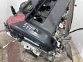 двигатель Ford S-Max 1 поколение [рестайлинг] 2010, 2.0 л., минивэн, AODA, AOBA, QQDB, AOWA, AOWB, Q7DA, AODB, TBBA, AOBC, QQDA, AODE, SYDA, CJBB, CJBA, B4204S4, TBBB, 3458101543, . - фото №7