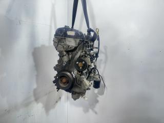 двигатель Ford Mondeo 4 поколение [рестайлинг] 2012, 2.0 л., бензин, AODA, AOBA, QQDB, AOWA, AOWB, Q7DA, AODB, TBBA, AOBC, QQDA, AODE, SYDA, CJBB, CJBA, B4204S4, TBBB, 3458101543, .