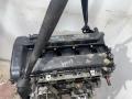 двигатель Ford Mondeo 4 поколение [рестайлинг] 2012, 2.0 л., бензин, AODA, AOBA, QQDB, AOWA, AOWB, Q7DA, AODB, TBBA, AOBC, QQDA, AODE, SYDA, CJBB, CJBA, B4204S4, TBBB, 3458101543, . - фото №6