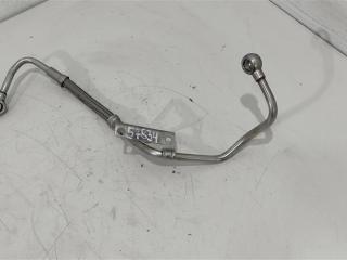 масляная трубка турбины Audi A4 B6 2003, 2.0 л., бензин, седан, 06D145778C, .