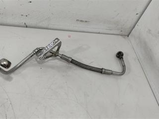 масляная трубка турбины Volkswagen Passat B6 2007, 2.0 л., бензин, седан, 06D145778C, .
