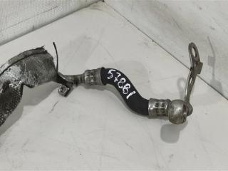 трубка охлаждающей жидкости Volkswagen Passat B6 2007, 2.0 л., бензин, седан, BPJ, 06D121497A, BYK, .