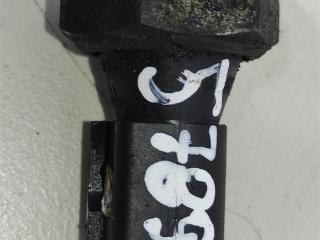 датчик давления масла Audi A4 B7 2006, бензин, 06A919081F, 06A919081J, .