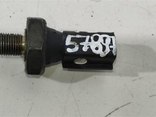 датчик давления масла Audi A4 B7 2006, бензин, 06A919081E, 06A919081D, 06A919081J, .