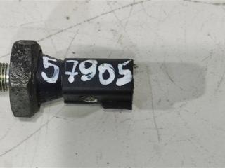 датчик давления масла Audi A4 B7 2006, бензин, 06A919081F, 06A919081J, .