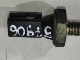 датчик давления масла Audi A4 B7 2006, бензин, 06A919081E, 06A919081D, 06A919081J, .