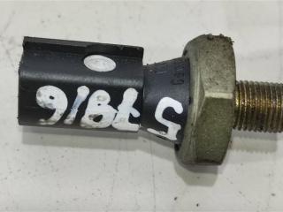 датчик давления масла Audi A4 B7 2006, бензин, 06A919081E, 06A919081D, 06A919081J, .