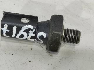 датчик давления масла Volkswagen Passat B5 [рестайлинг] 2002, бензин, 06A919081E, 06A919081D, 06A919081J, .