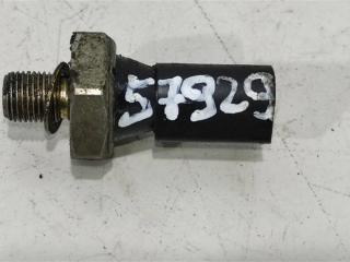 датчик давления масла Audi A4 B7 2006, бензин, 06A919081E, 06A919081D, 06A919081J, .