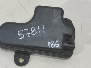 ресивер воздушный Volkswagen Golf 4 поколение 2001, 1.8 л., бензин, хетчбэк 5 дв., ALH, AUM, 06A131541, AQY, AGU, AUQ, AZH, APK, AGR, AZG, AVH, ARX, AFP, AQP, AUE, BDE, BEV, .