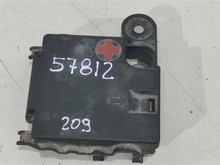 распределитель тока Audi A4 B8/8K [рестайлинг] 2011, бензин, 8K0937517A, .