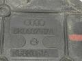 распределитель тока Audi A4 B8/8K [рестайлинг] 2011, бензин, 8K0937517A, . - фото №4