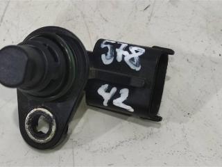 датчик распредвала Volvo S60 2 поколение 2011, 1.6 л., бензин, седан, B4164T, BM5112K073AB, .