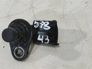 датчик распредвала Volvo S60 2 поколение 2011, 1.6 л., бензин, седан, B4164T, BM5112K073AB, .