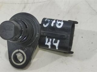 датчик распредвала Volvo S60 2 поколение 2011, 1.6 л., бензин, седан, B4164T, BM5112K073AB, .