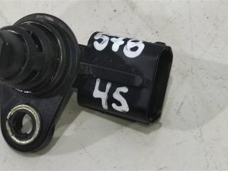 датчик распредвала Volvo S60 2 поколение 2011, 1.6 л., бензин, седан, B4164T, BM5112K073AB, .