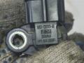датчик распредвала Volvo S60 2 поколение 2011, 1.6 л., бензин, седан, B4164T, BM5112K073AB, . - фото №3