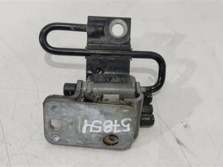 петля двери Audi A6 4F/C6 2006, 3.2 л., бензин, седан, 8E0831412, 8E0831412B, 8E0831412E, .