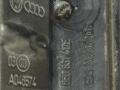петля двери Audi A6 4F/C6 2006, 3.2 л., бензин, седан, 8E0831412, 8E0831412B, 8E0831412E, . - фото №2
