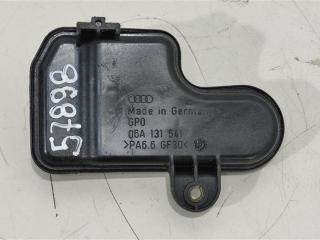 ресивер воздушный Volkswagen Golf 4 поколение 2001, 1.8 л., бензин, хетчбэк 5 дв., ALH, AUM, 06A131541, AQY, AGU, AUQ, AZH, APK, AGR, AZG, AVH, ARX, AFP, AQP, AUE, BDE, BEV, .