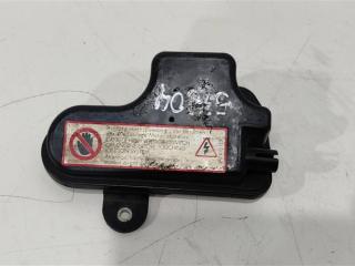 ресивер воздушный Volkswagen Golf 4 поколение 2001, 1.8 л., бензин, хетчбэк 5 дв., ALH, AUM, 06A131541, AQY, AGU, AUQ, AZH, APK, AGR, AZG, AVH, ARX, AFP, AQP, AUE, BDE, BEV, .