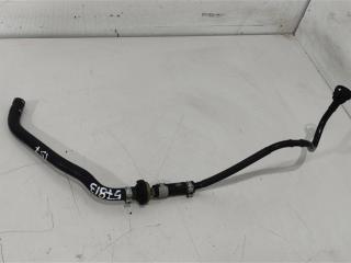 патрубок (трубопровод, шланг) Volkswagen Passat B6 2008, бензин, CDA, CAW, CCT, 06J133518C, BZB, CCZ, CGY, 058905291J, 06J133518F