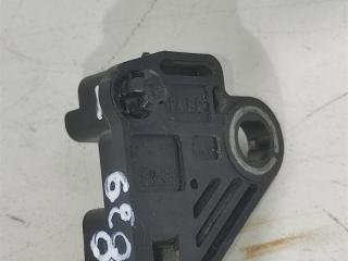 датчик коленвала Volvo S60 2 поколение 2011, 1.6 л., бензин, седан, B4164T, BM516C315BA, .