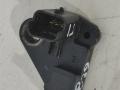датчик коленвала Volvo S60 2 поколение 2011, 1.6 л., бензин, седан, B4164T, BM516C315BA, . - фото №2
