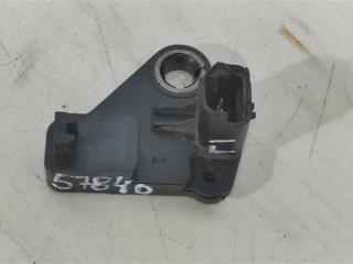 датчик коленвала Volvo S60 2 поколение 2011, 1.6 л., бензин, седан, B4164T, BM516C315BA, .
