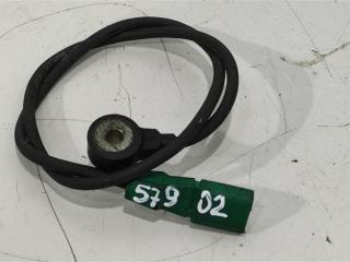 датчик детонации Volkswagen Passat B5 [рестайлинг] 2002, 2.0 л., универсал, 07D905377, .