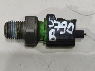 датчик давления масла Ford C-Max 2 поколение 2013, бензин, 3M519278AB, 3M51, 3M519278AH, .