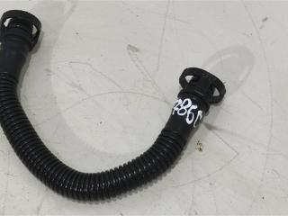 патрубок (трубопровод, шланг) Volkswagen Passat B6 2007, 2.0 л., FSI, бензин, универсал, BWA, 06F103221E, .