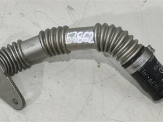 трубка системы рециркуляции EGR Volkswagen Passat B7 2013, 2.0 л., TFSI, бензин, седан, BPJ, BWE, 06D103213G, BWT, BGB, BUL, BYK, .