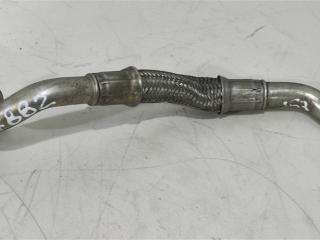 масляная трубка турбины Audi A6 4F/C6 2006, 2.0 л., бензин, седан, BPG, BPJ, BWE, 06D145735B, BWT, BGB, BUL, BYK, .