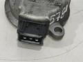 датчик распредвала Audi A4 B6 2003, 1.8 л., бензин, седан, 058905161B, 0232101024, . - фото №3
