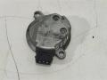 датчик распредвала Audi A4 B6 2003, 1.8 л., бензин, седан, 058905161B, 0232101024, . - фото №4